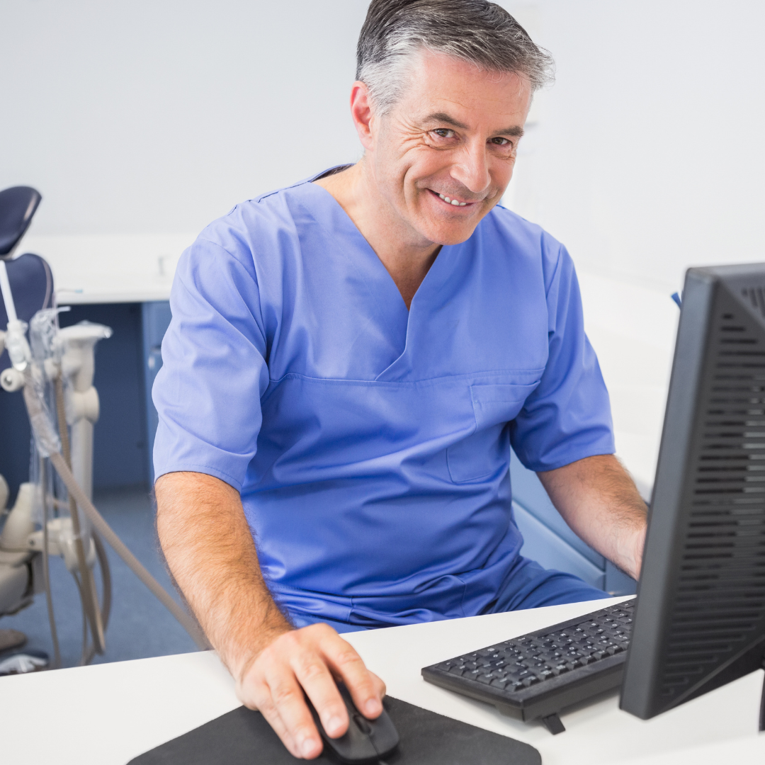 Optimize Your Dental Practice with Online Scheduling