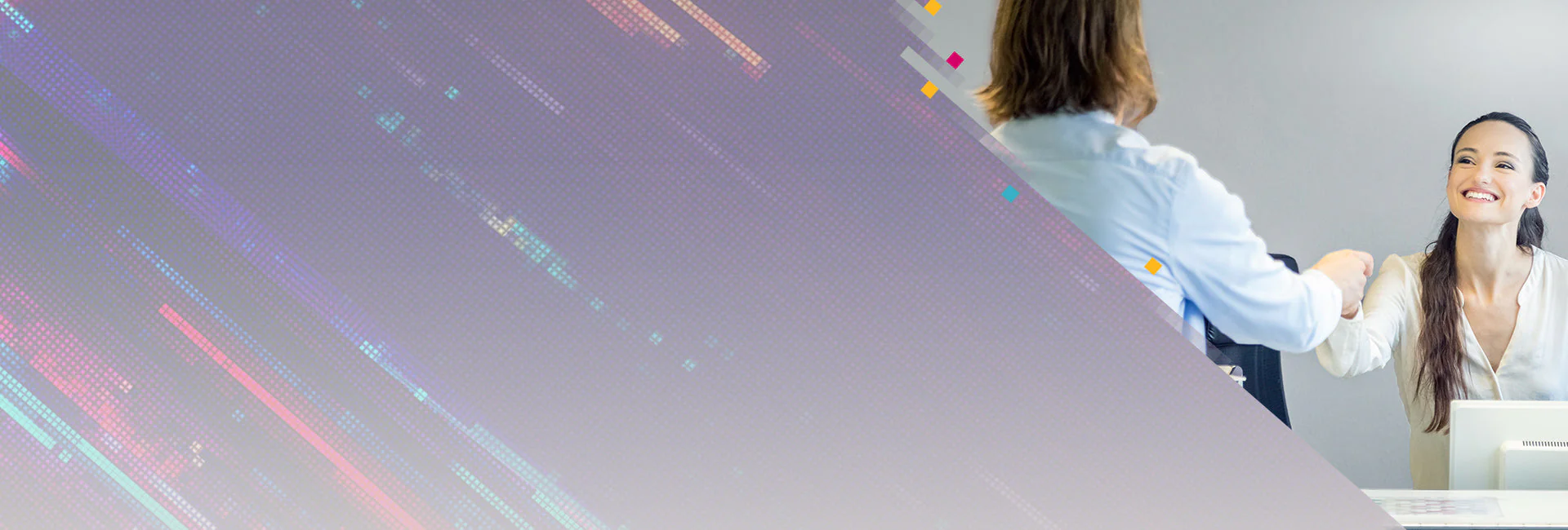 Dental Office Software: Practical Management Solutions For General Dentistry